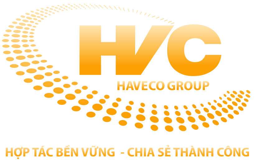 Haveco.webweb.vn